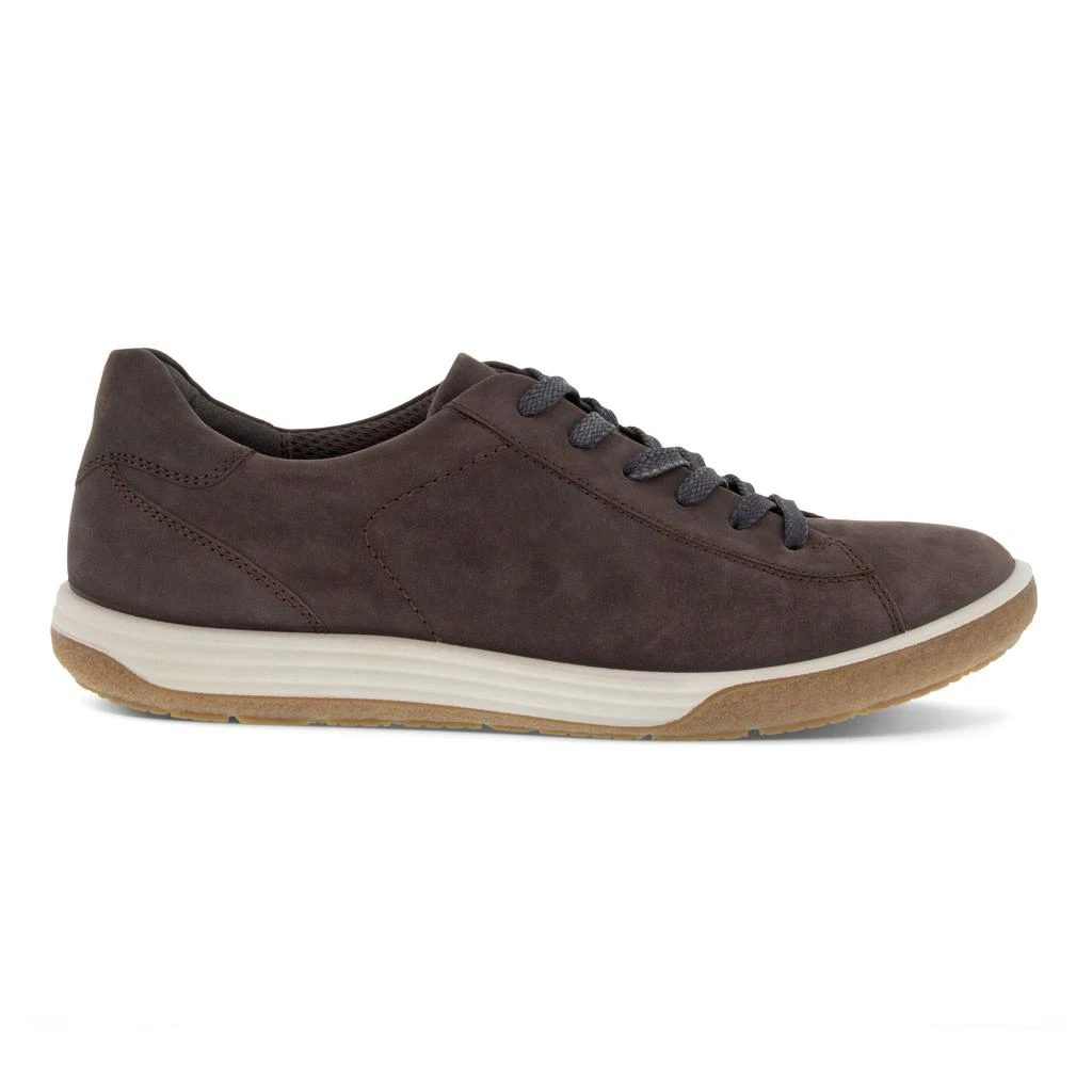 商品ECCO|ECCO CHASE II Women's Sneaker,价格¥736,第1张图片