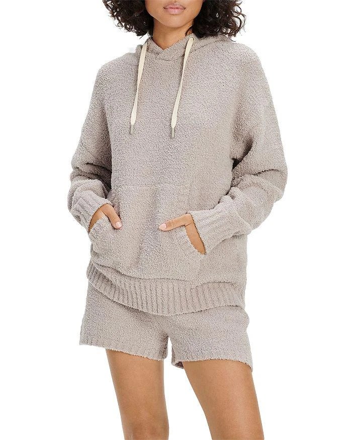 商品UGG|Asala Hoodie,价格¥603,第1张图片详细描述