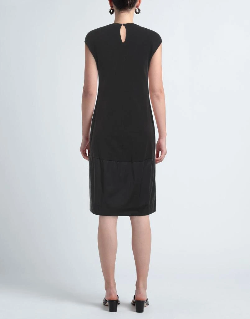 商品ALPHA STUDIO|Midi dress,价格¥440,第3张图片详细描述