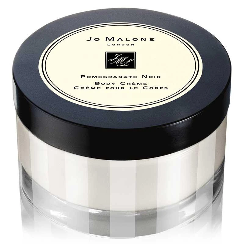 商品Jo Malone London|Jo Malone 祖玛珑 黑石榴润肤乳霜 - 175ml,价格¥986,第1张图片