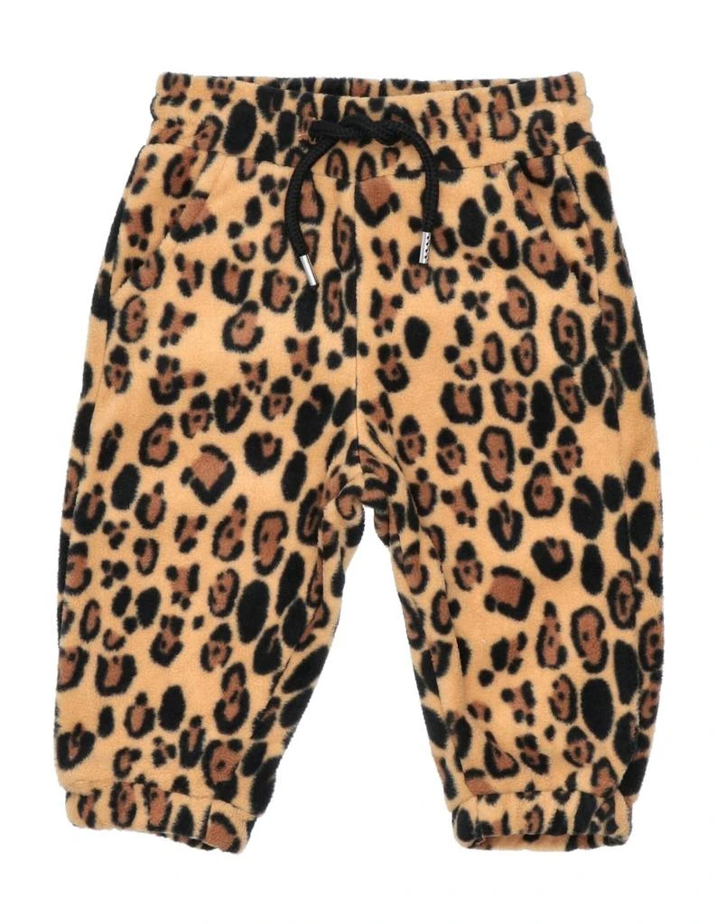 商品Mini Rodini|Casual pants,价格¥592,第1张图片