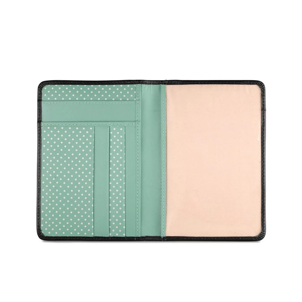商品Radley|狗狗护照夹,价格¥371,第2张图片详细描述