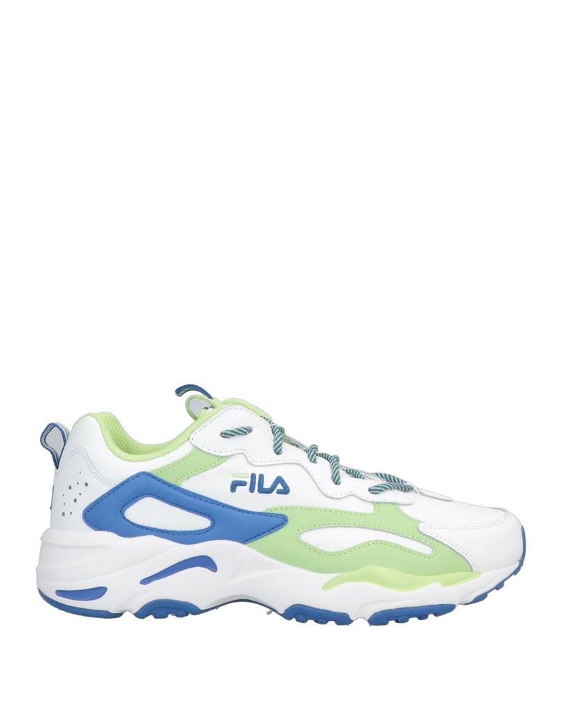 商品Fila|Sneakers,价格¥161,第1张图片