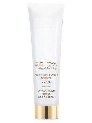 商品Sisley|Sisleÿa L'Integral Anti-Age Concentrated Firming Body Cream,价格¥2441,第1张图片