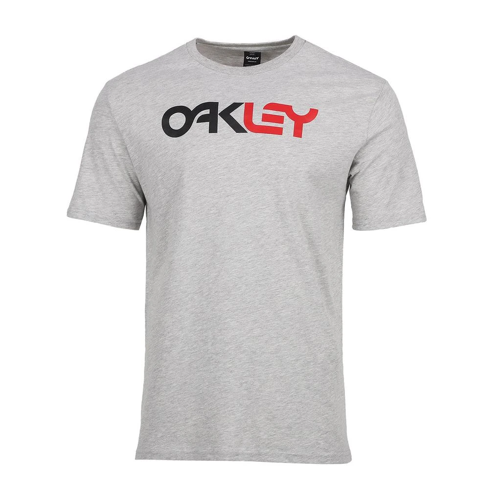 商品Oakley|Oakley Men's B1B Split T-Shirt,价格¥53,第4张图片详细描述