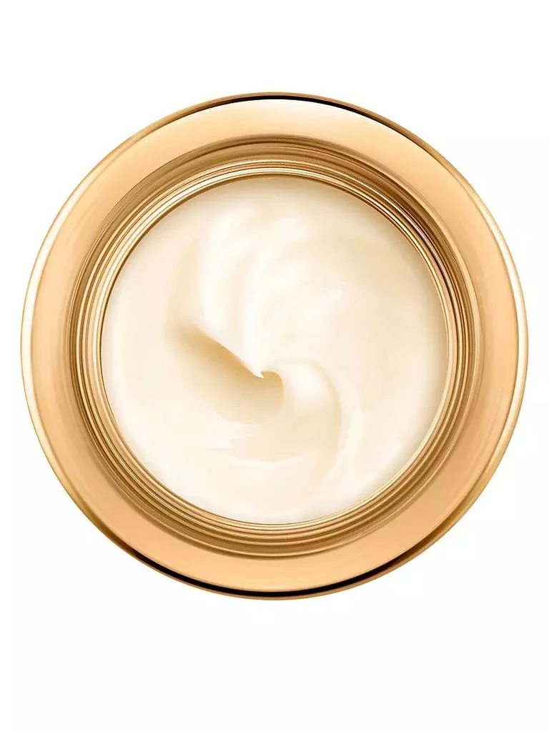 商品Lancôme|菁纯眼霜,价格¥1032,第3张图片详细描述