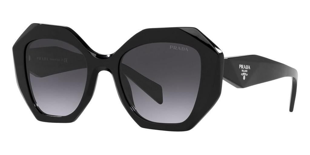 商品Prada|Prada PR 16WS 1AB5D1,价格¥1538,第1张图片