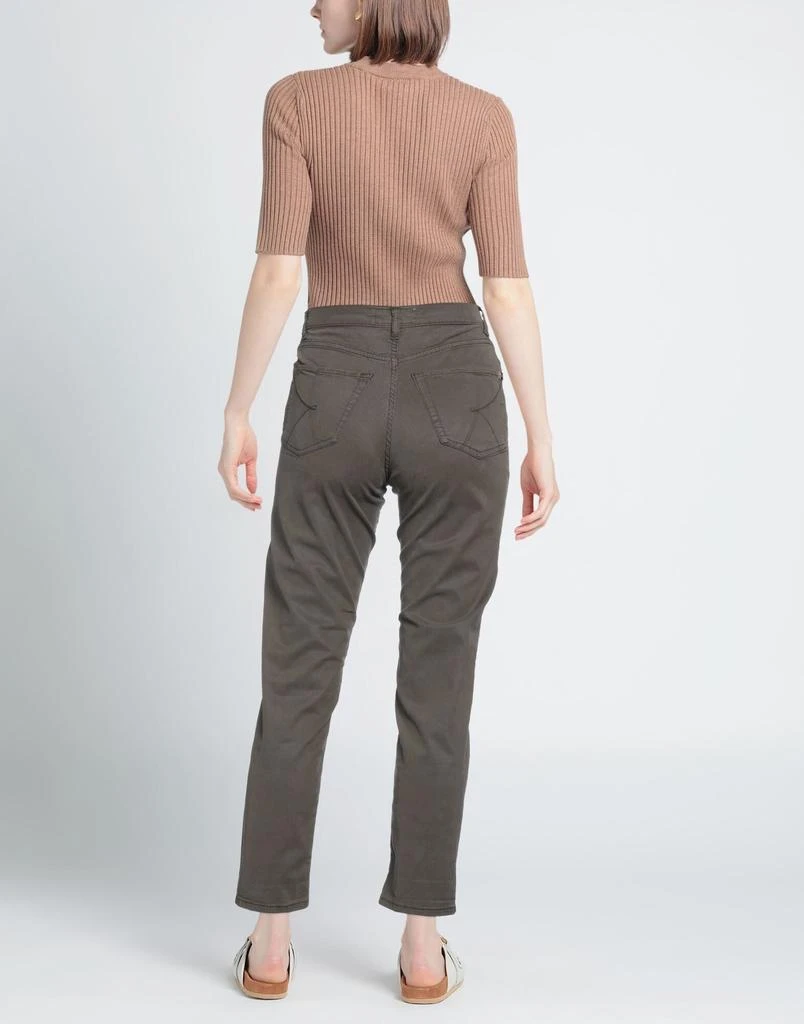 商品KAOS|Casual pants,价格¥525,第3张图片详细描述