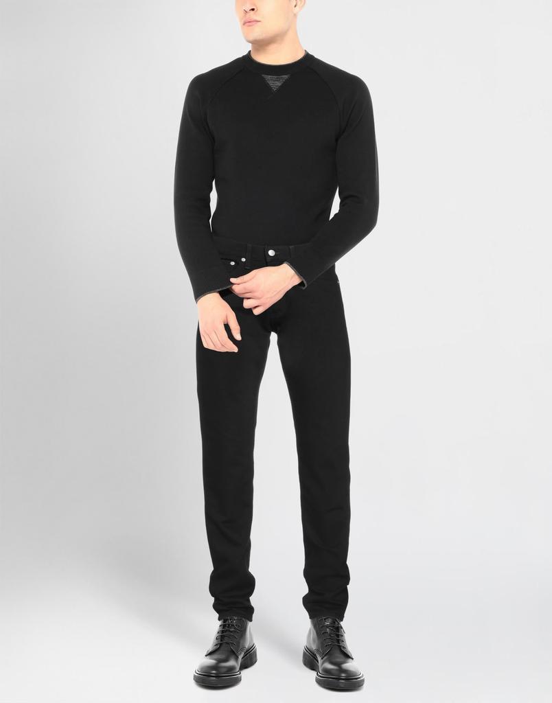 商品Calvin Klein|Denim pants,价格¥473,第4张图片详细描述