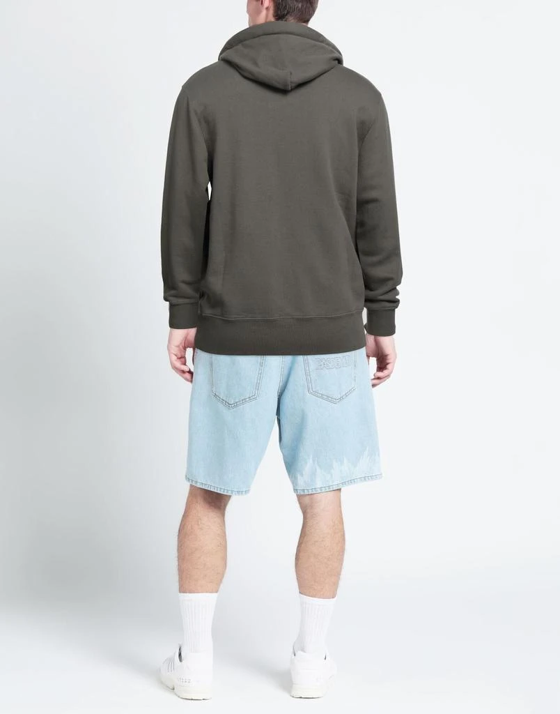 商品Ambush|Hooded sweatshirt,价格¥2181,第3张图片详细描述