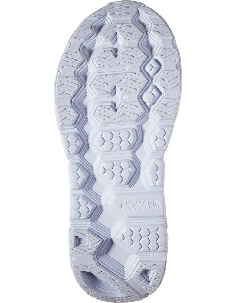 Clifton L Walking Sneaker (Women) 商品