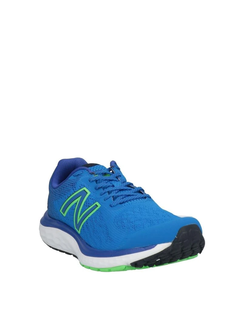 商品New Balance|Sneakers,价格¥757,第2张图片详细描述