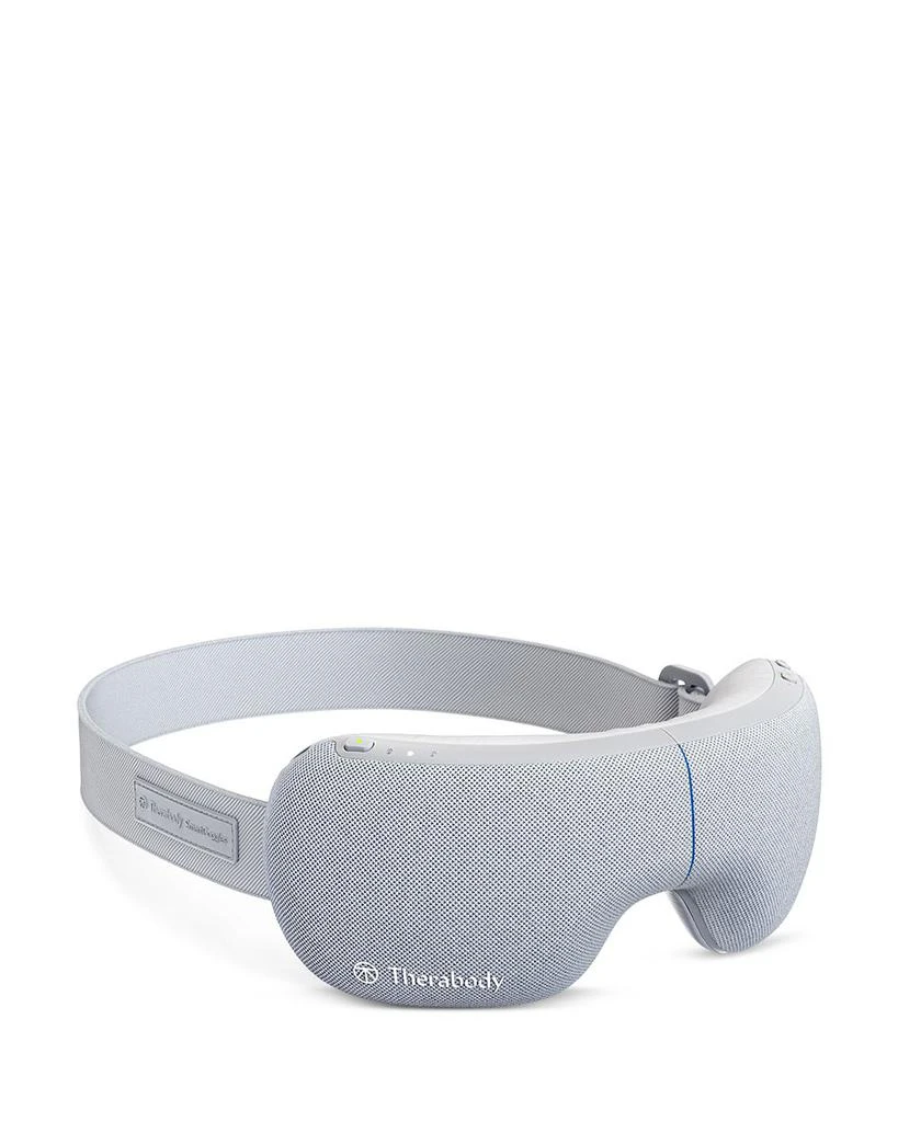 商品Therabody|SmartGoggles,价格¥1508,第1张图片