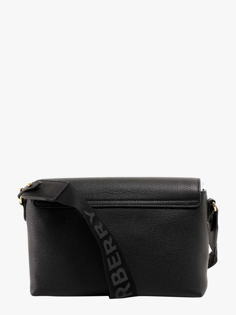 商品Burberry|NOTE,价格¥10535,第2张图片详细描述