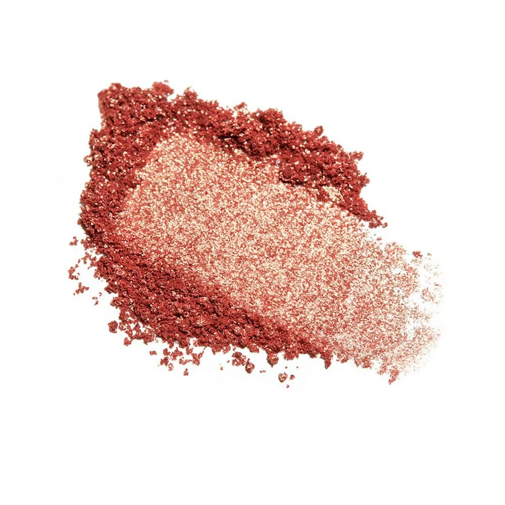 商品Anastasia Beverly Hills|高光散粉 - 2019新品,价格¥186,第3张图片详细描述