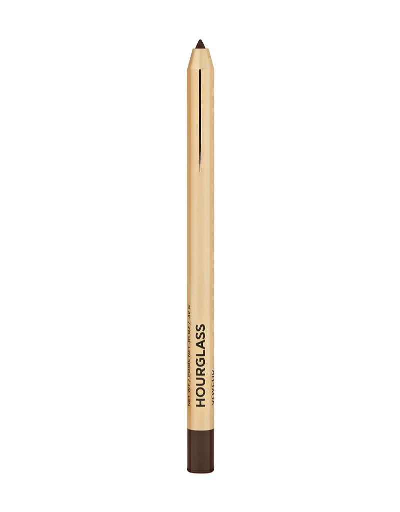 Voyeur Waterproof Gel Eyeliner 商品