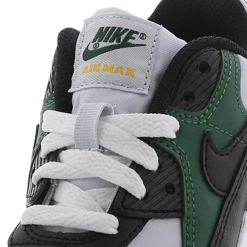 Nike Air Max 90 Leather U - Pre School Shoes 商品