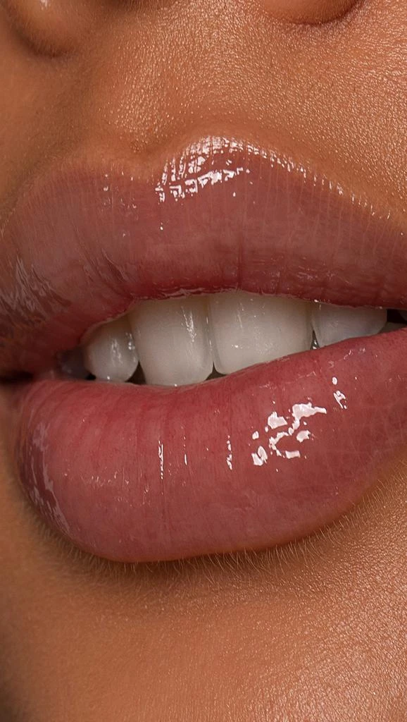 商品Sigma Beauty|Sigma Beauty Renew 唇油 - 有色,价格¥161,第5张图片详细描述
