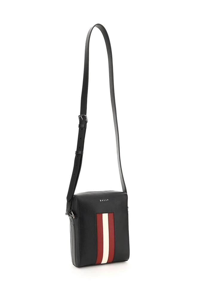 商品Bally|Edoh Crossbody Bag,价格¥4230,第3张图片详细描述