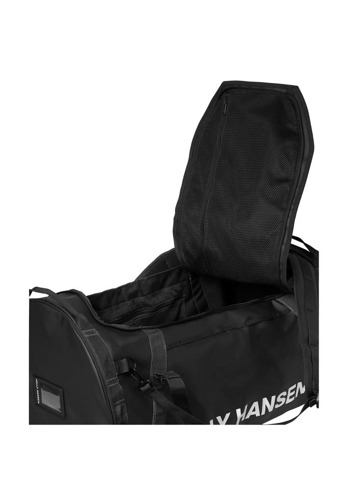 HELLY HANSEN Bags.. Black商品第3张图片规格展示