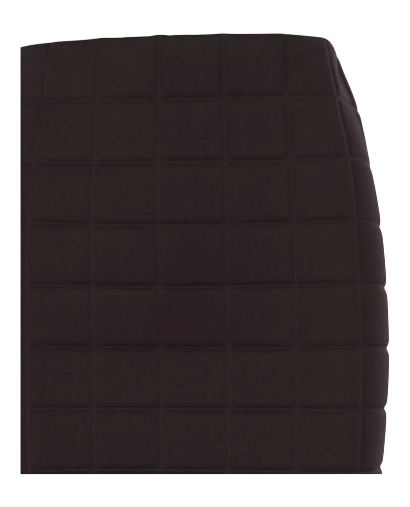 商品Bottega Veneta|Quilted Pencil Skirt,价格¥2329,第3张图片详细描述