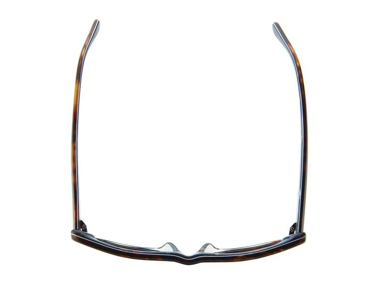 商品RAEN optics|Chaise,价格¥338,第5张图片详细描述