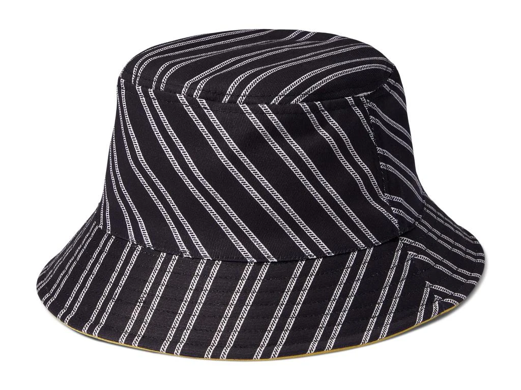 商品Ralph Lauren|Yatch Bucket Hat,价格¥526,第2张图片详细描述