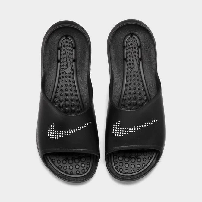 Men's Nike Victori One Shower Slide Sandals 商品