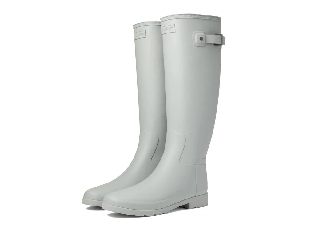 商品Hunter|Original Refined Rain Boots,价格¥1386,第1张图片