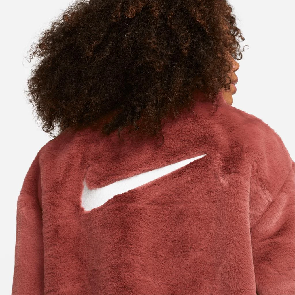 Nike Essentials - Women Jackets 商品