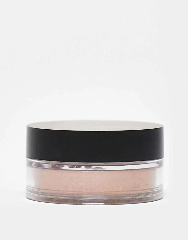 bareMinerals Original Loose Mineral Foundation SPF15 商品