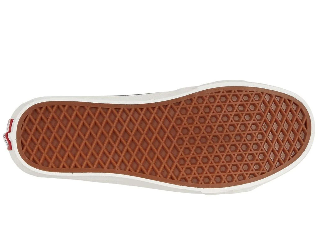 商品Vans|SK8-Hi 138 Decon SF,价格¥233,第3张图片详细描述