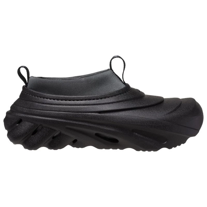 商品Crocs|Crocs Echo Storm - Men's,价格¥761,第1张图片