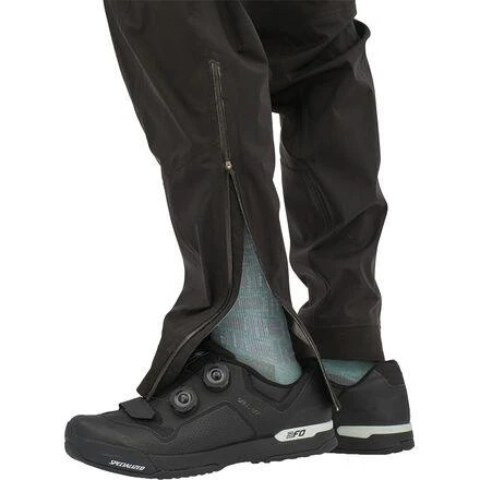 Dirt Roamer Storm Pant - Men's 商品