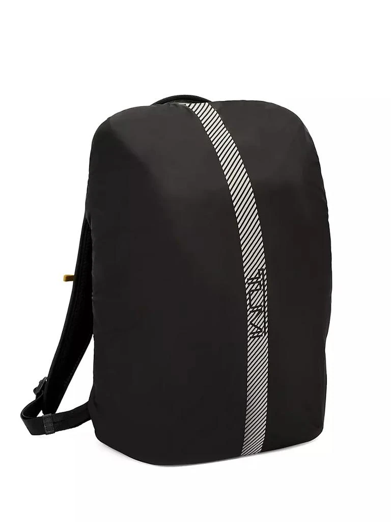 商品Tumi|Tahoe Valley Hiking Backpack,价格¥4452,第5张图片详细描述