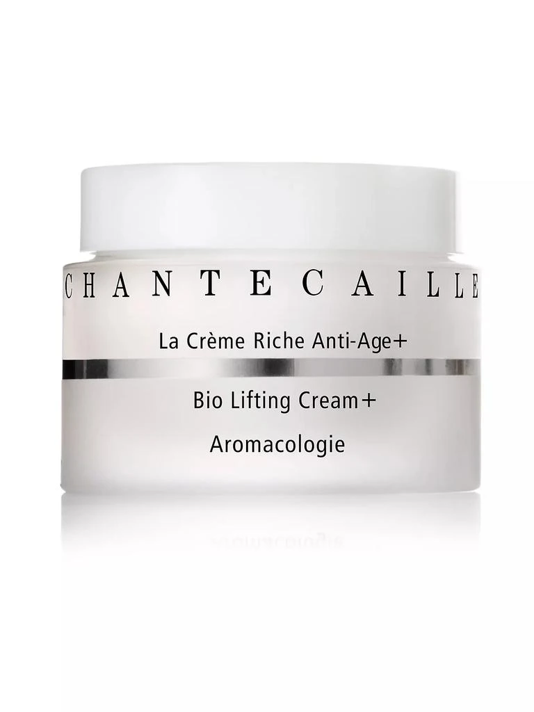 商品Chantecaille|Bio Lifting Cream,价格¥2737,第1张图片