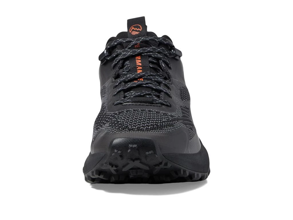商品Timberland|Motion Access Low Lace Up,价格¥851,第3张图片详细描述