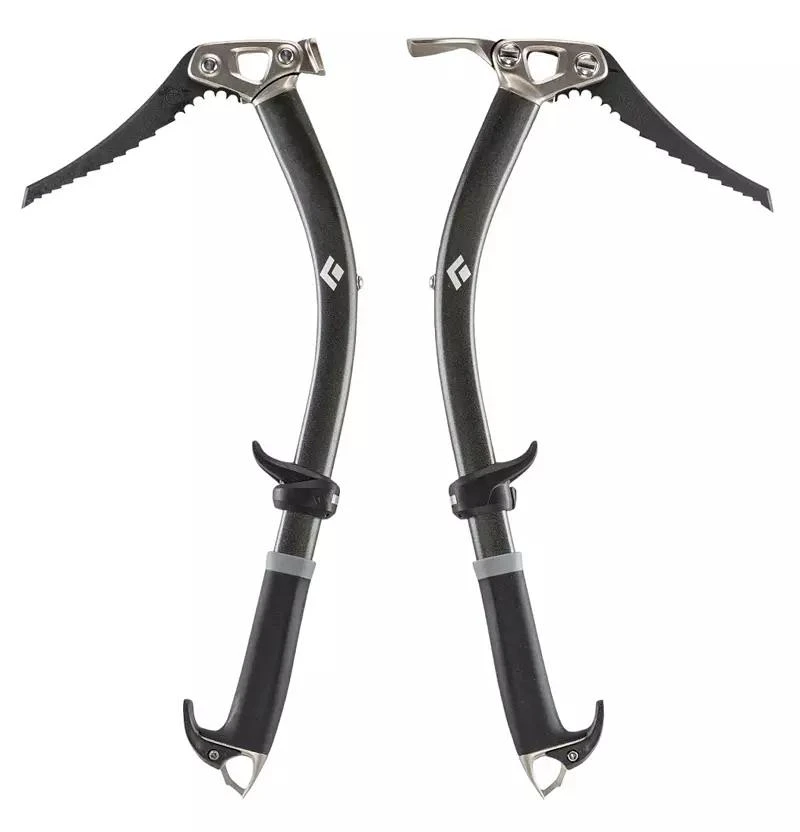 商品Black Diamond|Black Diamond Viper Adze Rope,价格¥2129,第3张图片详细描述