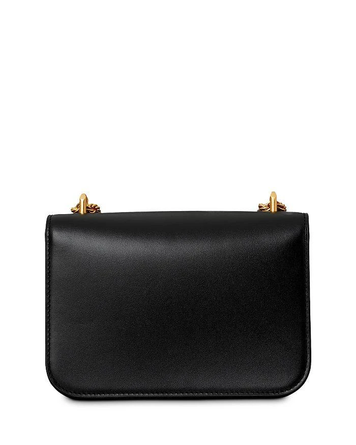 商品[2020秋季新款] Tory Burch|链条小方包,价格¥5348,第5张图片详细描述