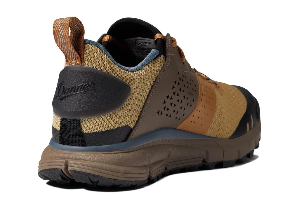 商品Danner|Trail 2650 Campo 3",价格¥1299,第5张图片详细描述