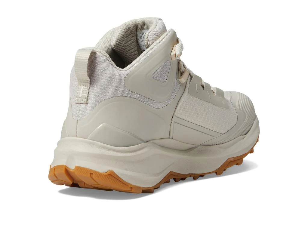 商品The North Face|VECTIV Exploris 2 Mid FUTURELIGHT™,价格¥1048,第5张图片详细描述