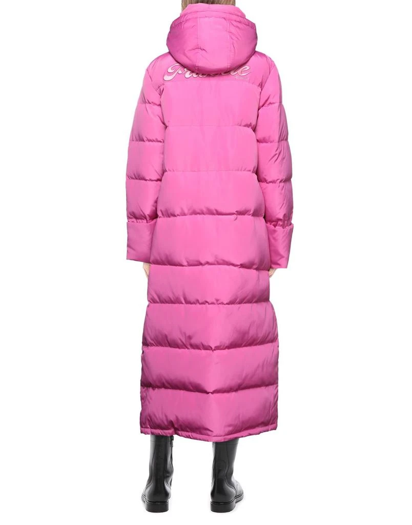 商品FRANKIE MORELLO|Shell  jacket,价格¥3148,第3张图片详细描述
