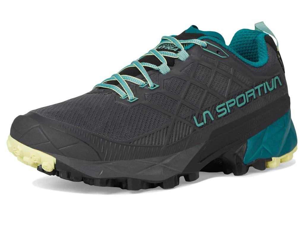 Akyra II GTX 商品