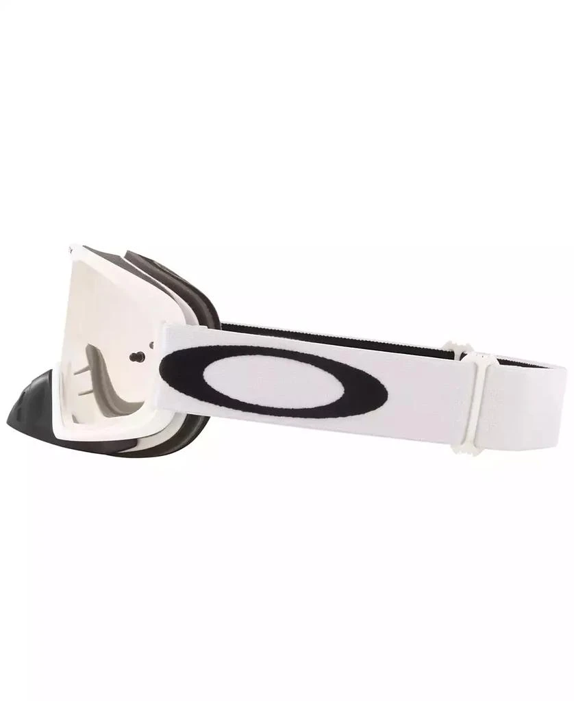 Unisex O-Frame 2.0 PRO MX Goggles 商品