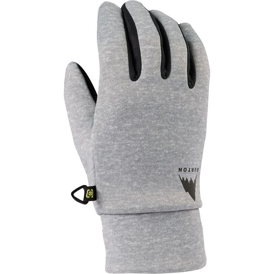 商品Burton|Touch-N-Go Glove - Women's,价格¥127,第1张图片