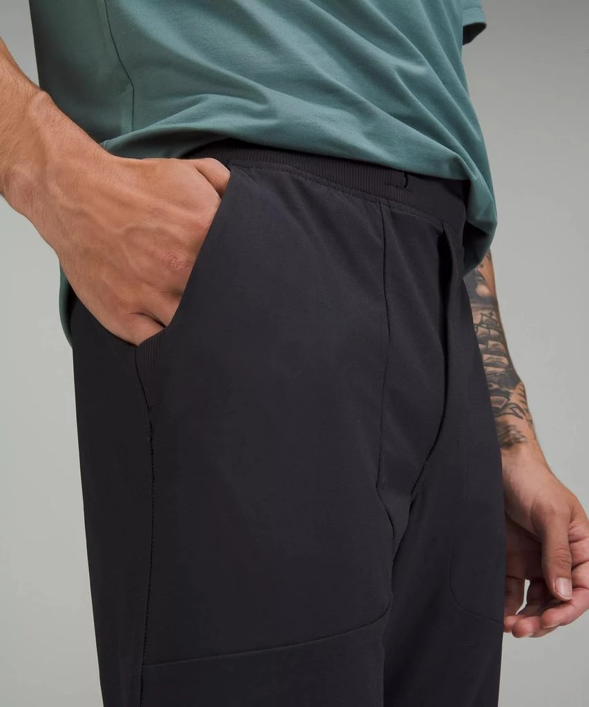 ABC Jogger Warpstreme *Tall 商品