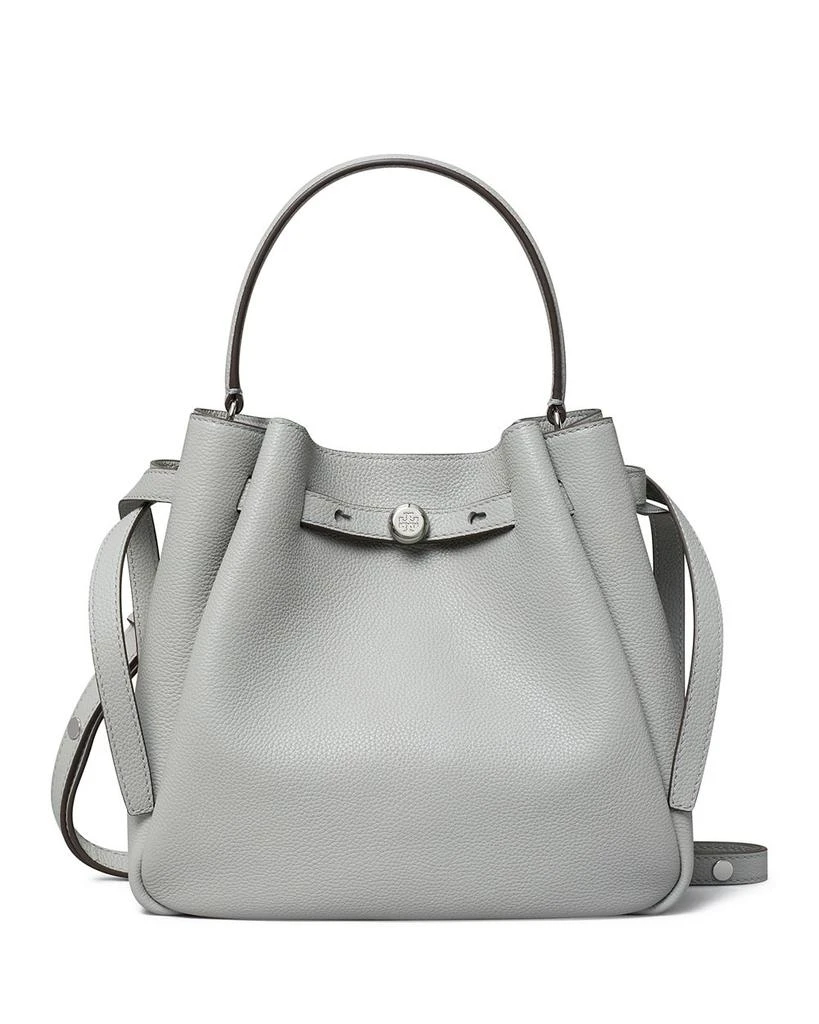 商品Tory Burch|Romy Bucket Bag,价格¥2893,第1张图片详细描述