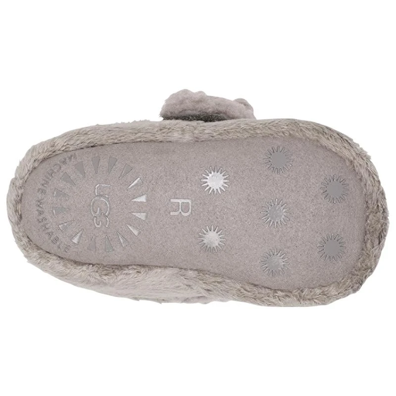 商品UGG|UGG Bixbee Koala - Boys' Infant,价格¥235,第5张图片详细描述