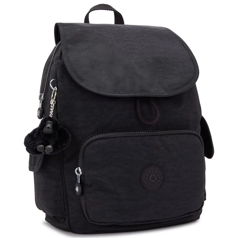 商品Kipling|City Pack Backpack,价格¥559,第4张图片详细描述