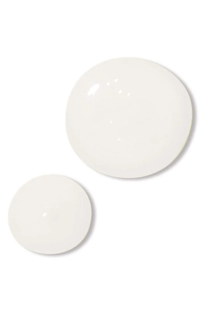 商品Mario Badescu|Oil Free Moisturizer SPF 30,价格¥172,第2张图片详细描述